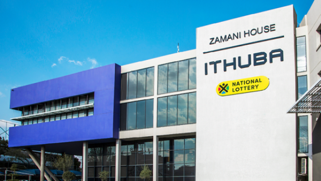 Ithuba-Holdings.png