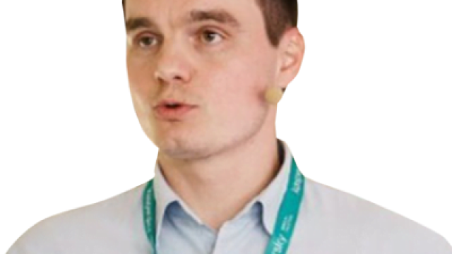 Ivan-Vassunov-1.png