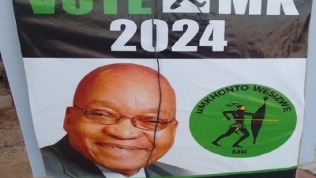 Jacob-Zuma-MK-leader.jpg
