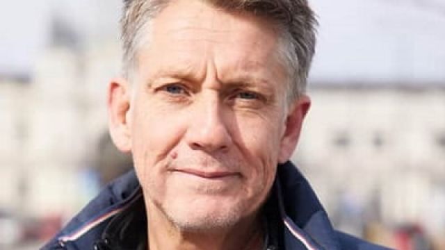 James-Elder.jpg