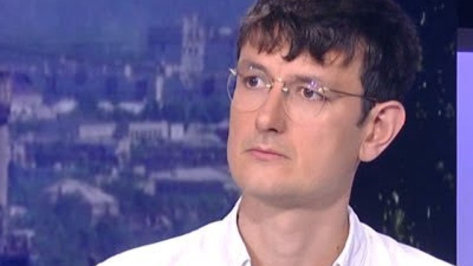 Jean-Baptiste-Gallopin.jpg