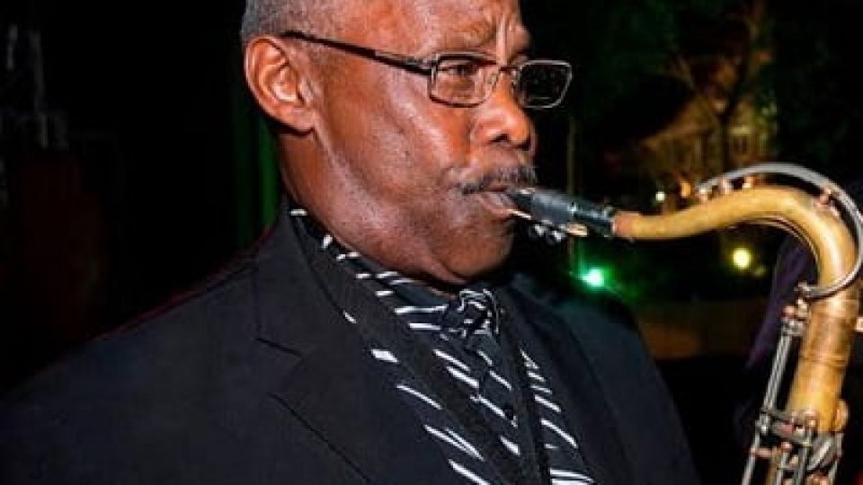 Jerry-Kunene.jpg