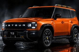 Jetour-2.jpg