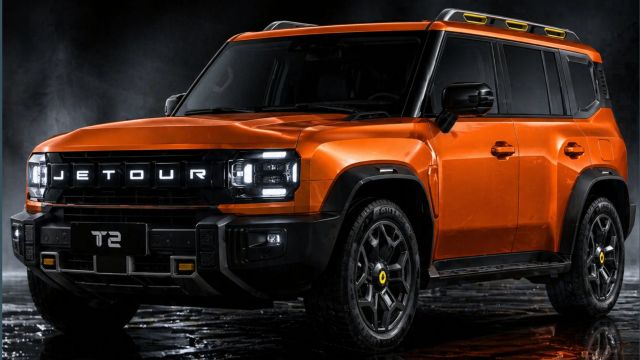 Jetour-2.jpg