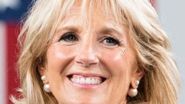 Jill-Biden.jpg