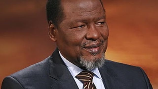 Joaquim-Chissano.jpeg