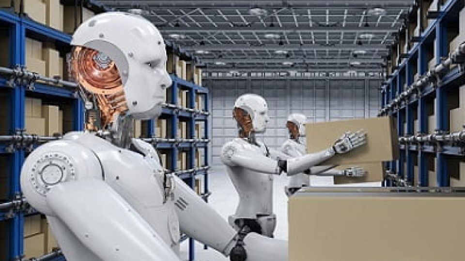 Jobs-at-stake-1.jpg