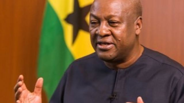 John-Dramani-Mahama.jpg