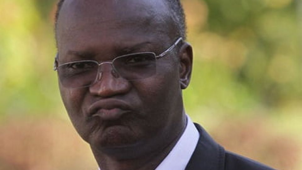 Jonathan-Moyo.jpg