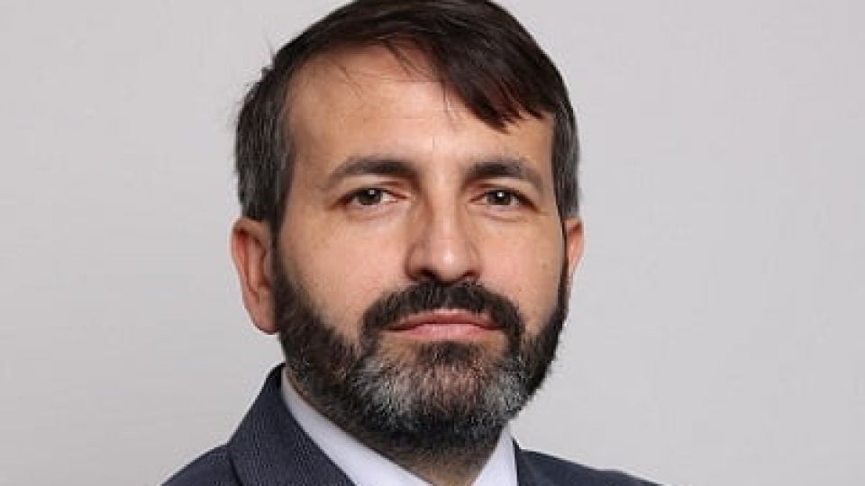 Jose-Manuel-Aisa-Mancho.jpg