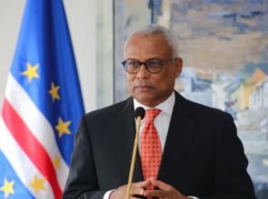 Cape Verde ruling party booted out of office