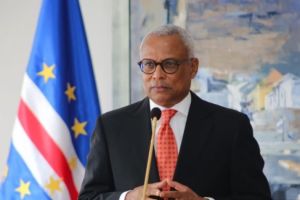 Jose-Maria-Neves-1.1.jpg