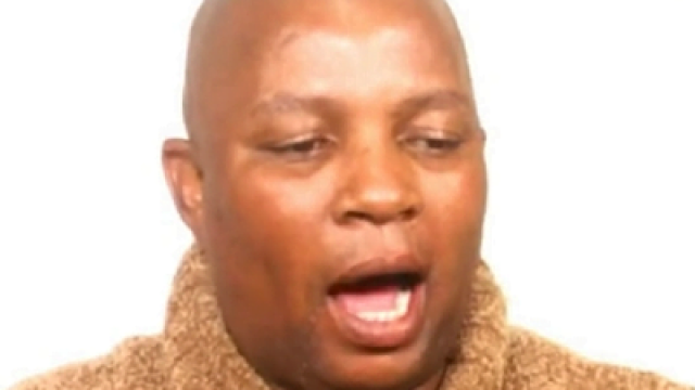 Journalist-Ralikonelo.png