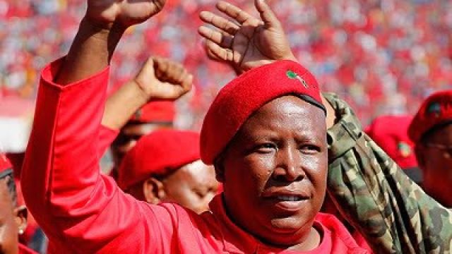 Julius-Malema-vows-to-go-ahead.jpg