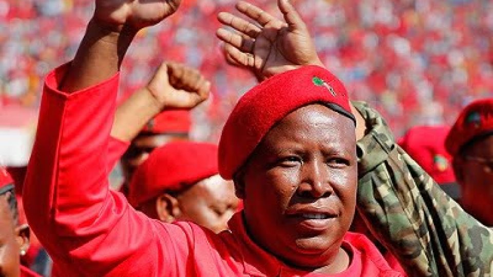 Julius-Malema-vows-to-go-ahead.jpg