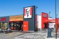 KFC-Marlboro-1.jpg