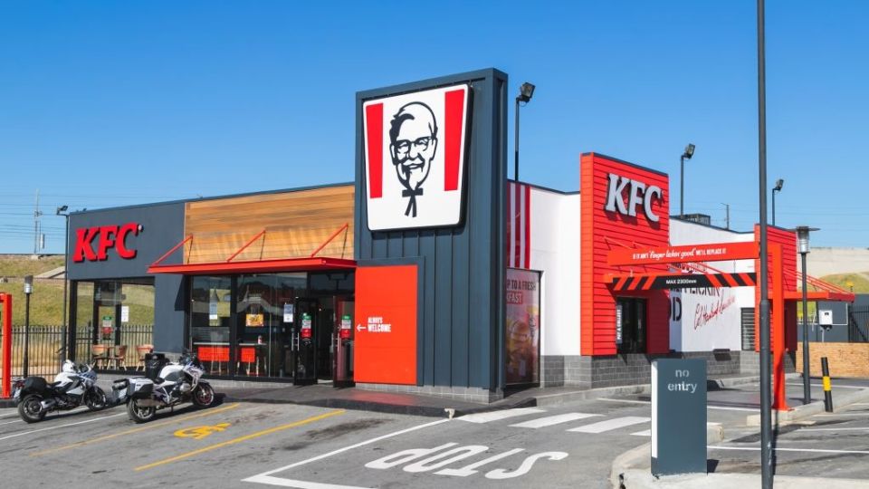 KFC-Marlboro-1.jpg