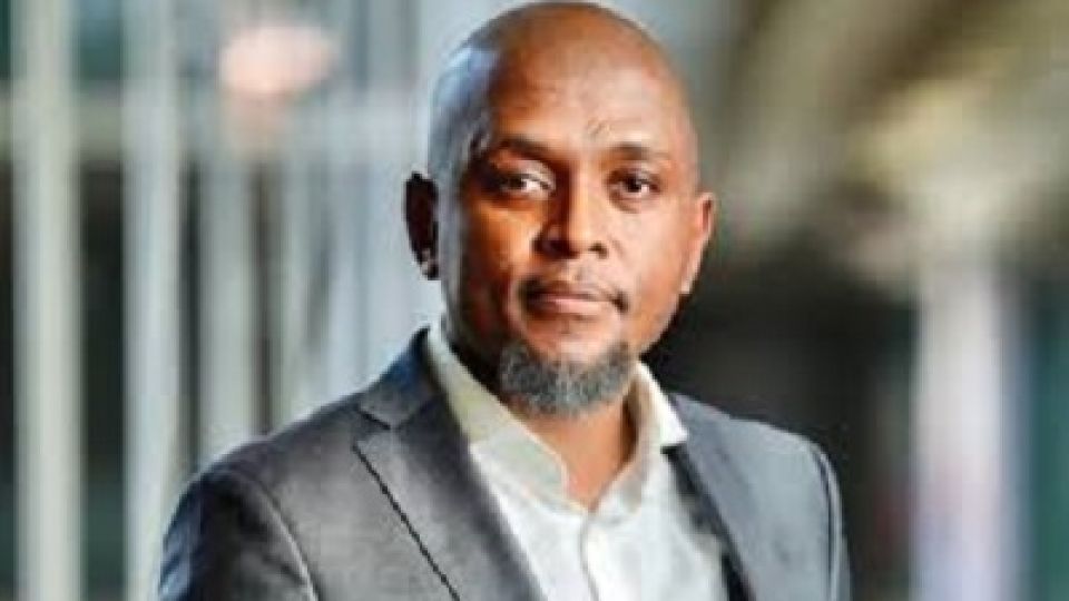 Kabelo-Makwane.jpg