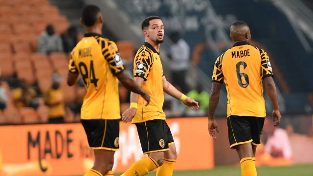 Kaizer-Chiefs-beat-Golden-Arrows-1-0.jpg