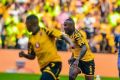 Kaizer-Chiefs-beat-TS-Galaxy-2-0.jpg