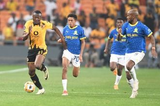 Kaizer-Chiefs-vs-Mamelodi-Sundowns.jpg