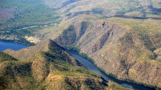 Kariba-Gorge-1.png