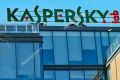 Kaspersky-Office.jpg