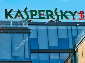 Kaspersky enhances cloud protection