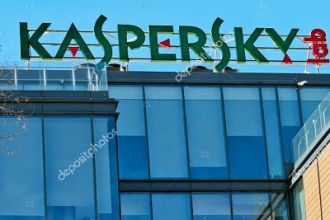 Kaspersky-Office.jpg