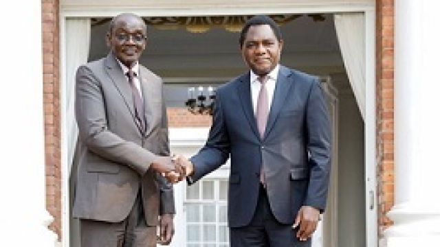 Kembo-Mohadi-with-Hakainde-Hichilema-1.jpg