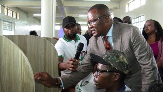 Kenya-digital-jobs-for-youth.jpg