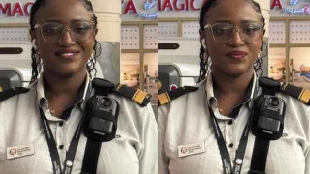 Kenya-introduces-body-worn-camera-system.jpg
