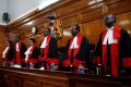 Kenya-judges.jpg