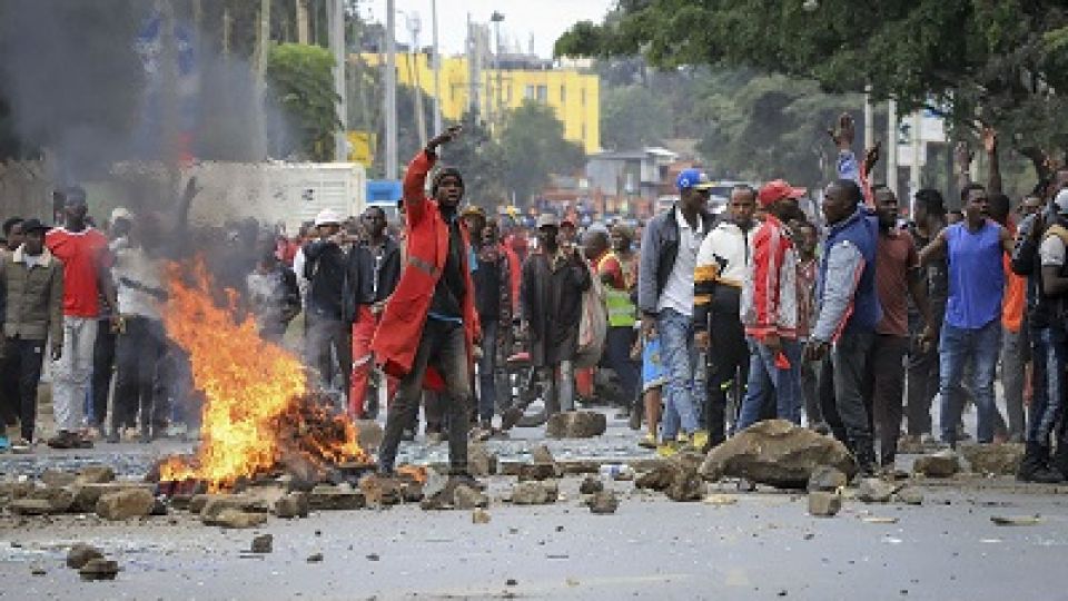 Kenya-massive-youth-protests.jpg
