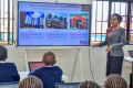 Kenya-partners-Huawei-to-digitise-Mukuru-Primary-School-classroom-project-1.jpg
