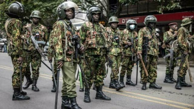 Kenya-police.jpg