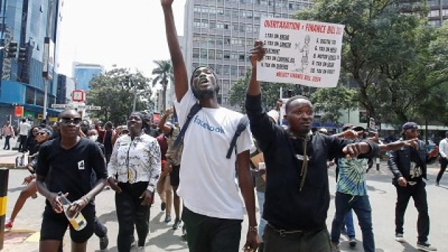 Kenya-protests.jpg