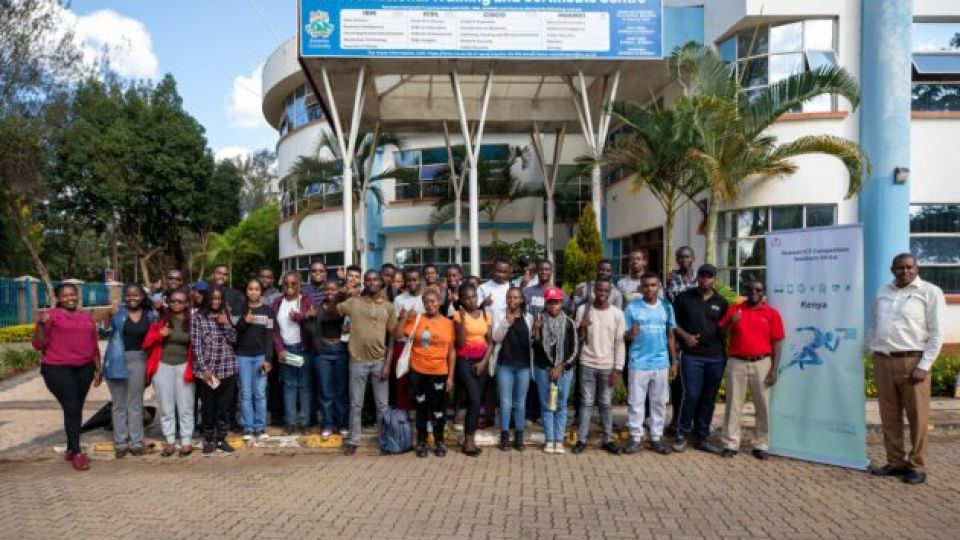 Kenya-students-benefit-from-Huawei-program-aimed-at-enhancing-their-digital-skills.jpg