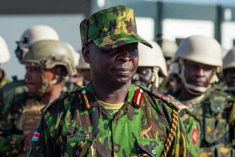 Kenyan-Police-Service-1.jpg