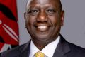 Kenyan-President-William-Ruto-2023.jpg