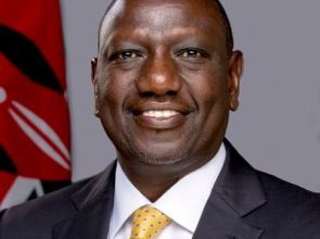 Kenya takes accountability for human rights violations