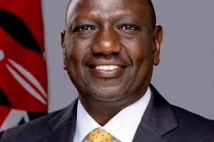 Kenyan-President-William-Ruto-2023.jpg