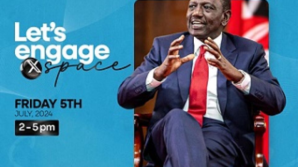 Kenyan-President-William-Ruto-on-Space-X.jpeg