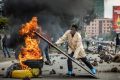 Kenyans-demonstrate-high-fuel-prices.jpg