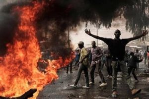 Kenyans-protest.jpg