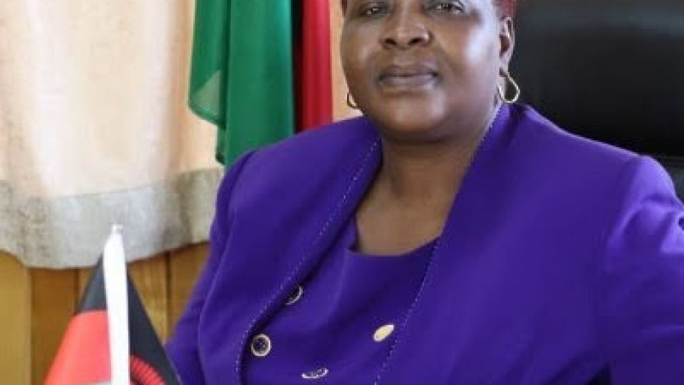 Khumbize-Chiponda.jpg