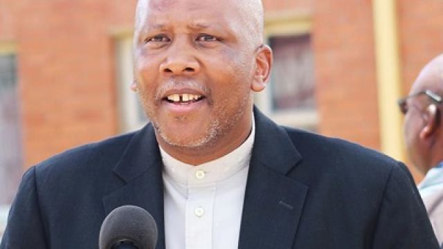 King-Letsie-III.jpeg