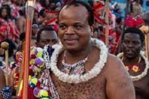 King-Mswati-III-2023.jpg
