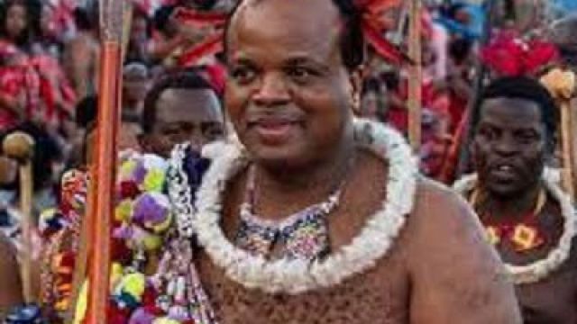 King-Mswati-III-2023.jpg