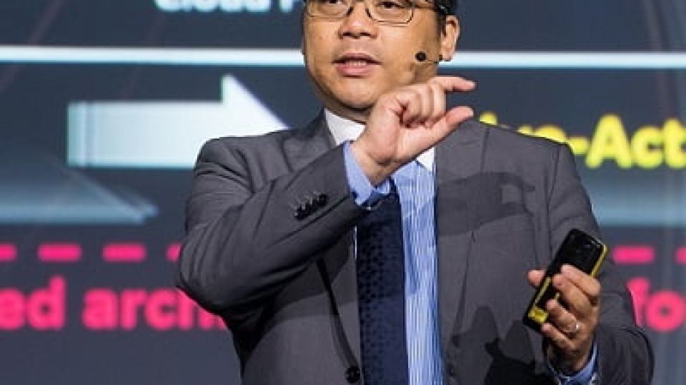 King-Tsui-1.jpg
